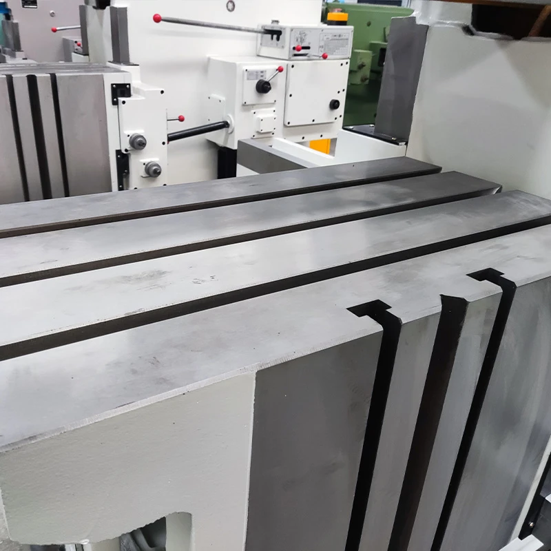 shaping and planing machine shaping and planing machine