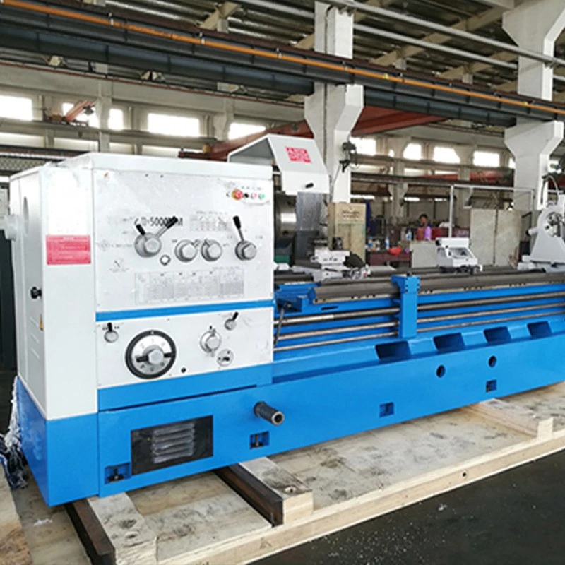 product-800-800 product-800-800