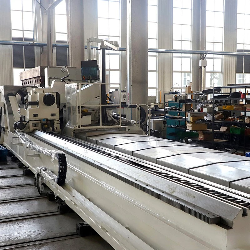 product-800-800 product-800-800